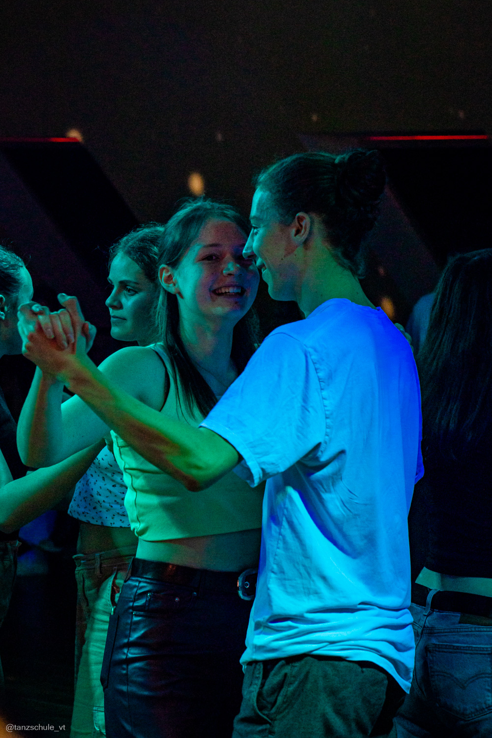 20230401 Tanzparty 5564